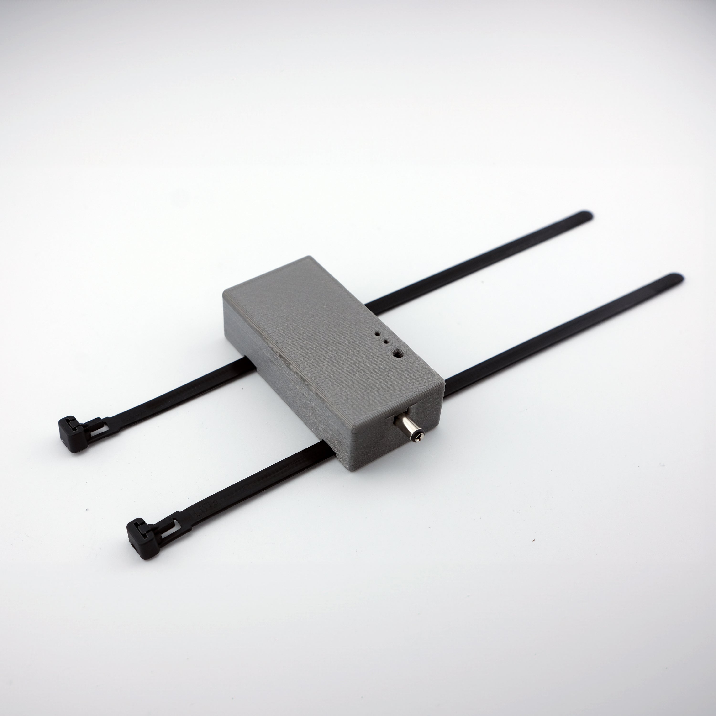 MagBound® Smart Timer