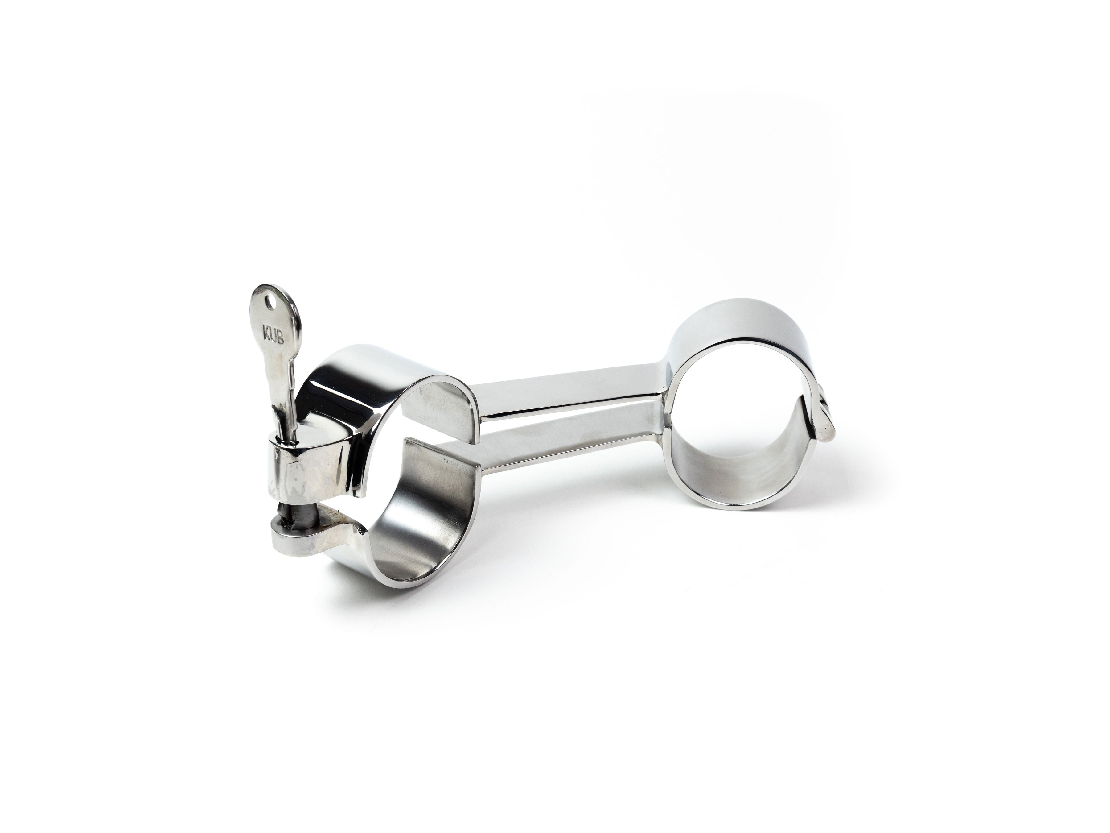 Push-in Key for Kubind restraints