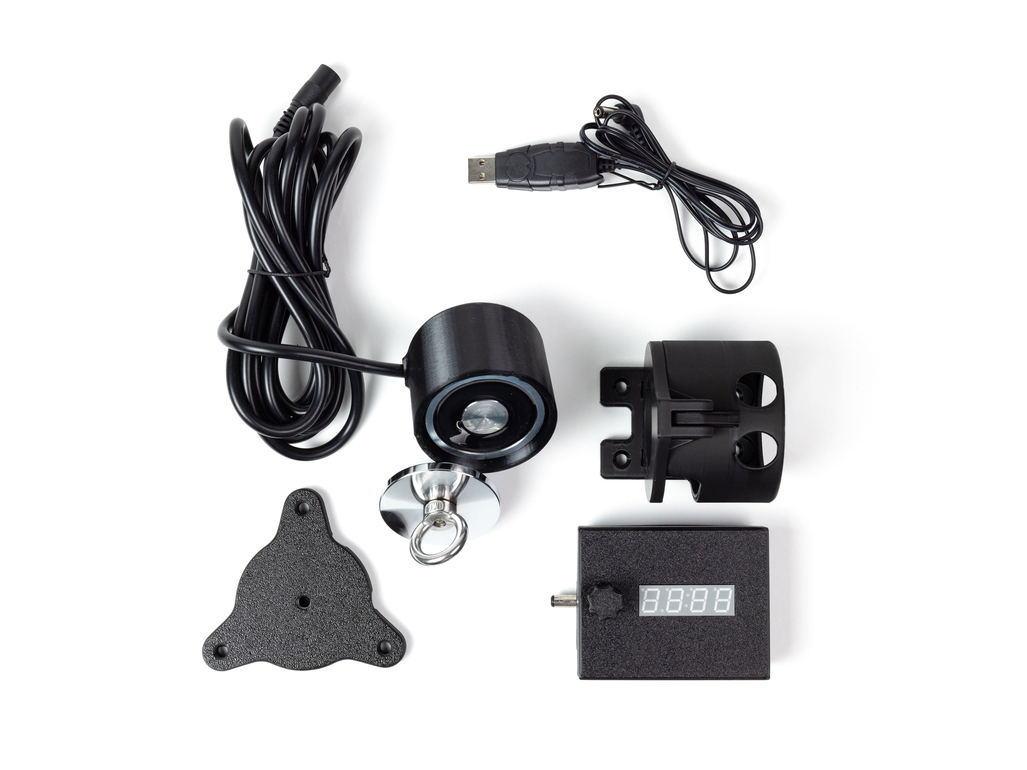 Magbound® Basic BigPack!