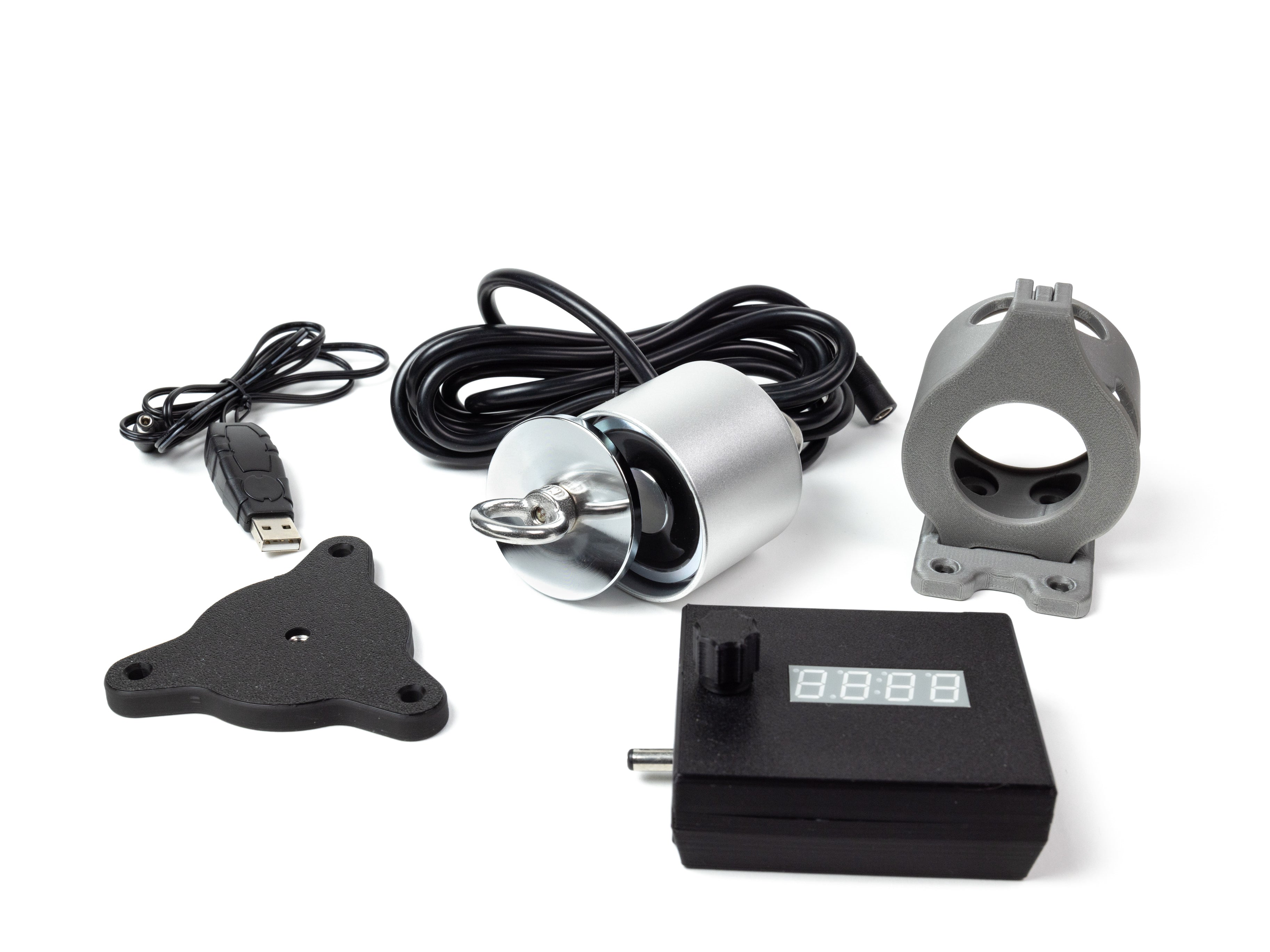 Magbound® Premium BigPack!