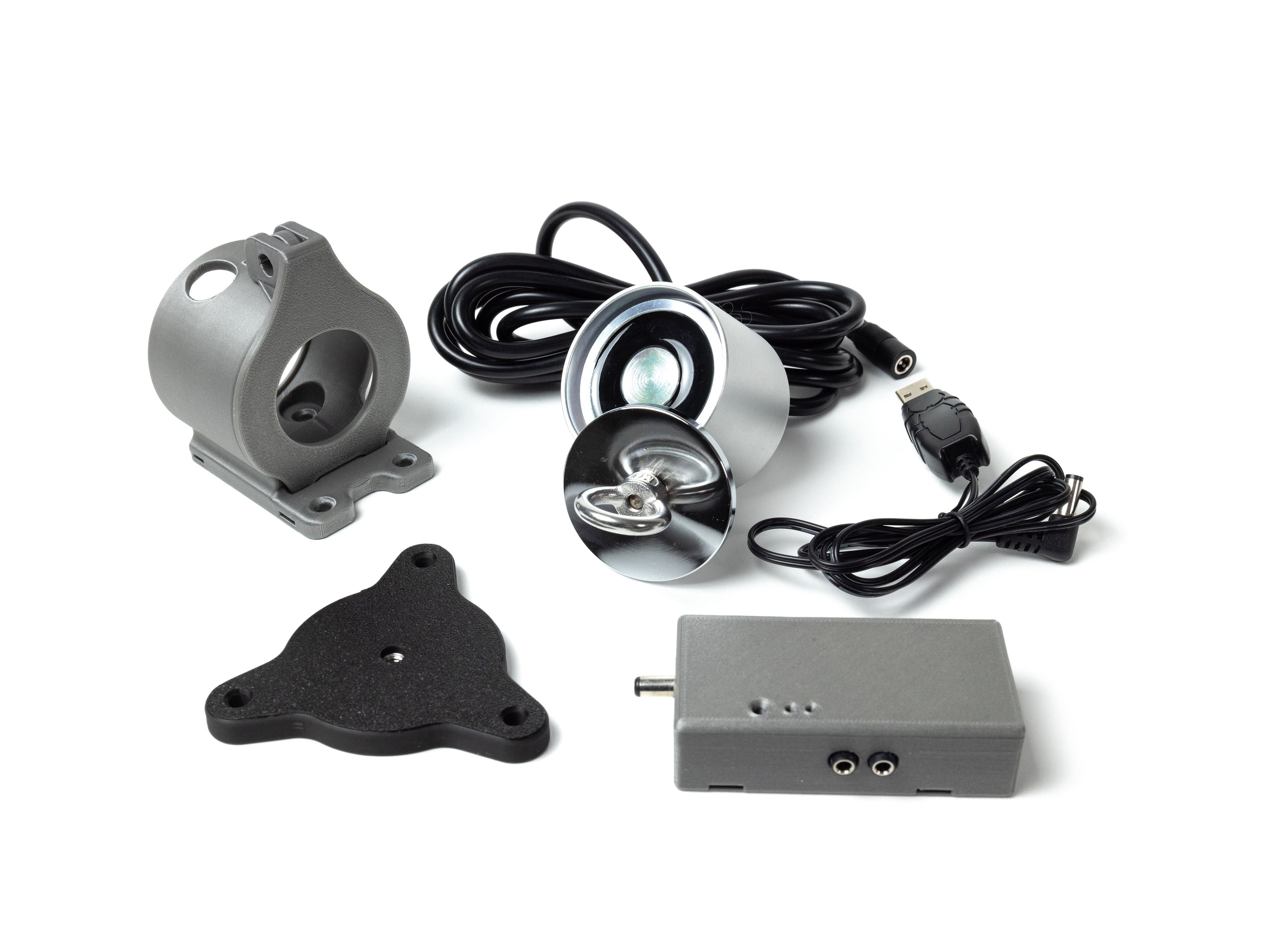 Magbound® Premium BigPack!