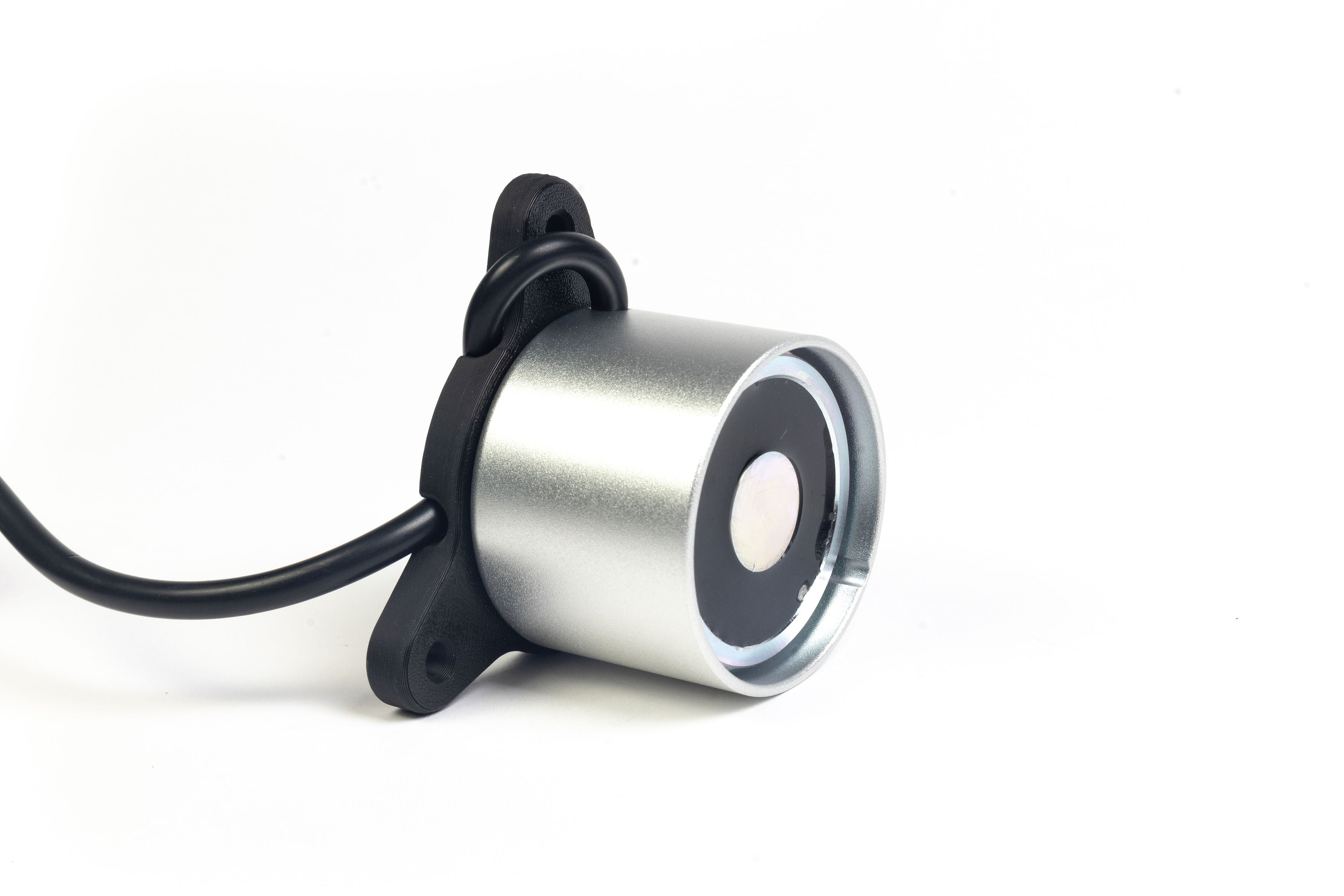 MagBound® Wall mount