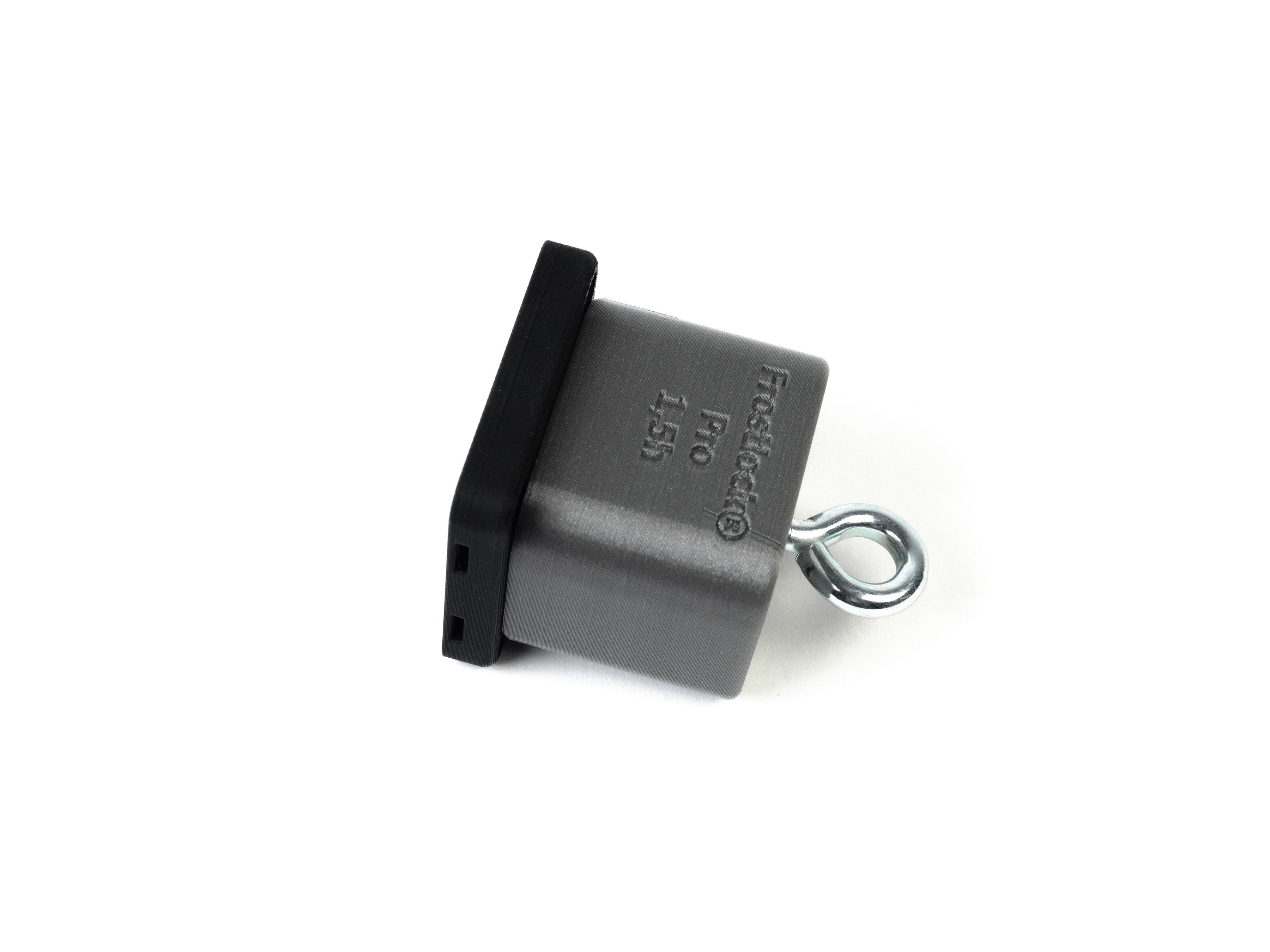 Universal Wall Adapter for MagBound® and FrostLock®