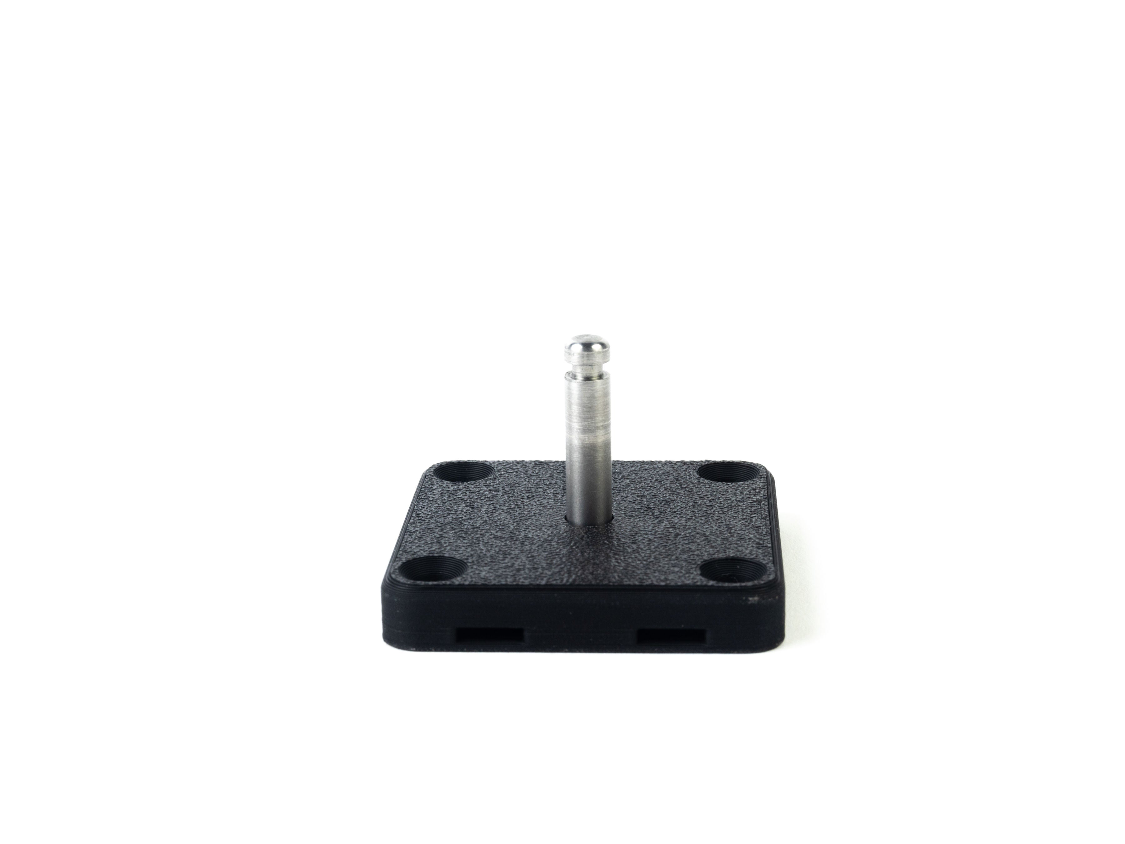 Universal Wall Adapter for MagBound® and FrostLock®