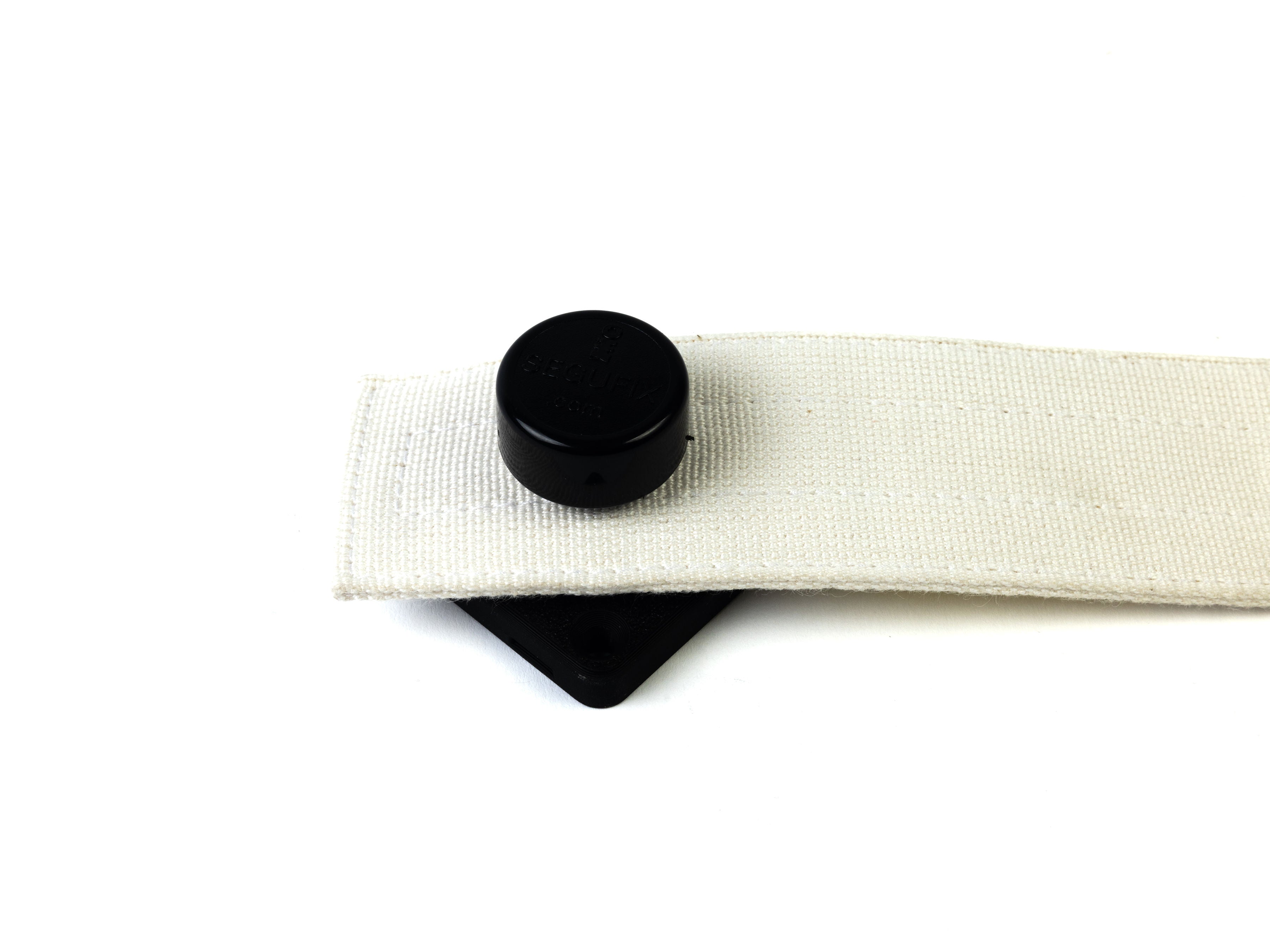 Universal Wall Adapter for MagBound® and FrostLock®