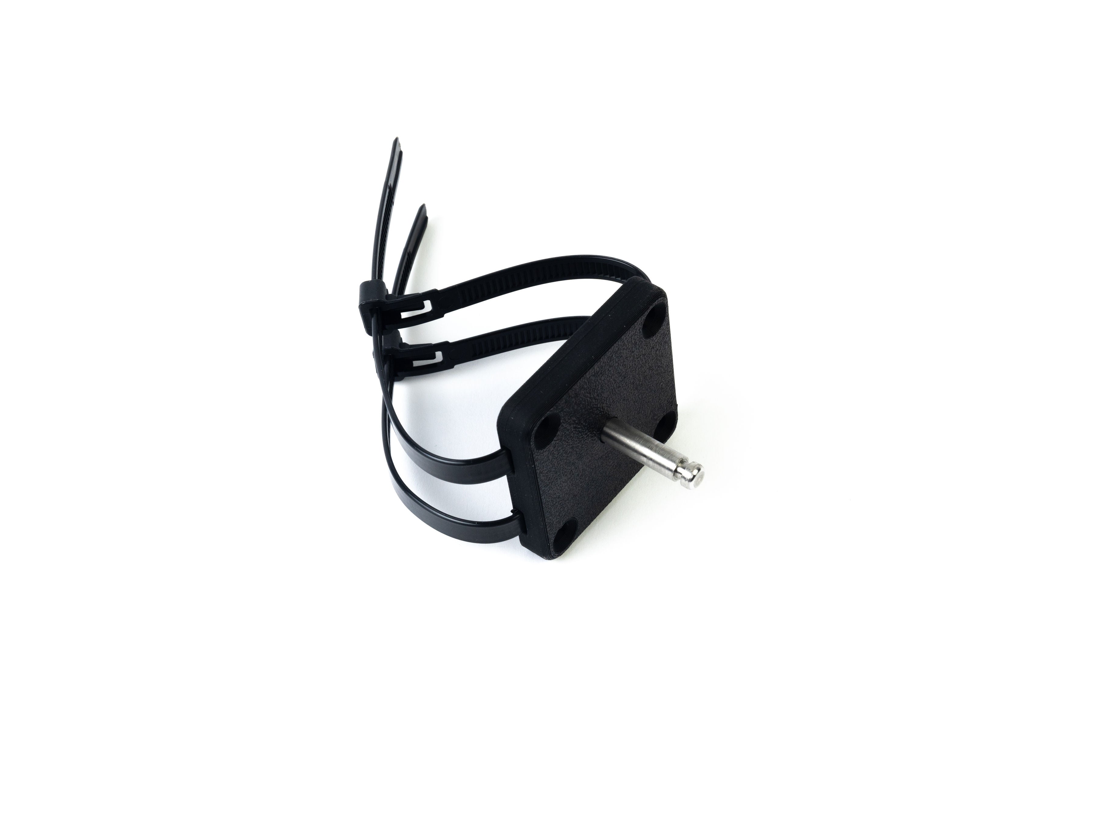 Universal Wall Adapter for MagBound® and FrostLock®