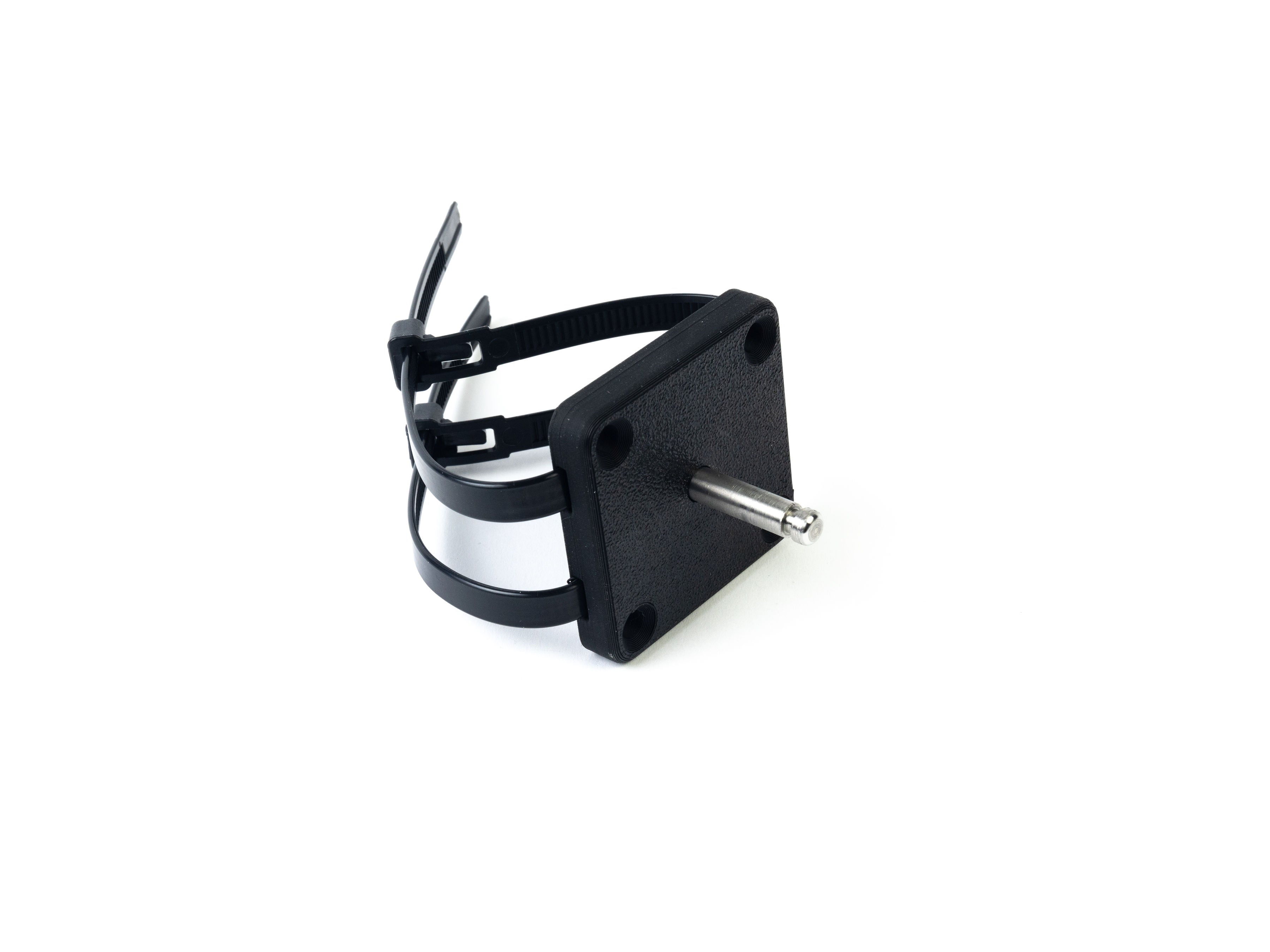Universal Wall Adapter for MagBound® and FrostLock®