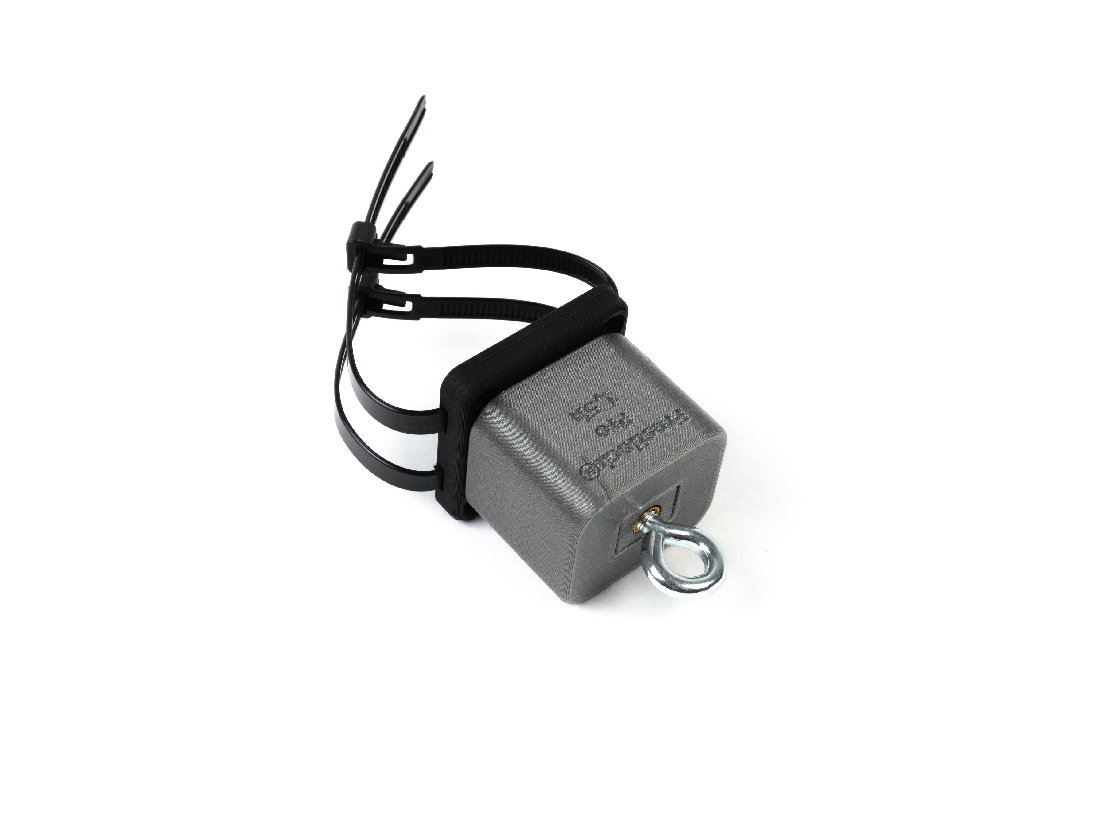 Universal Wall Adapter for MagBound® and FrostLock®