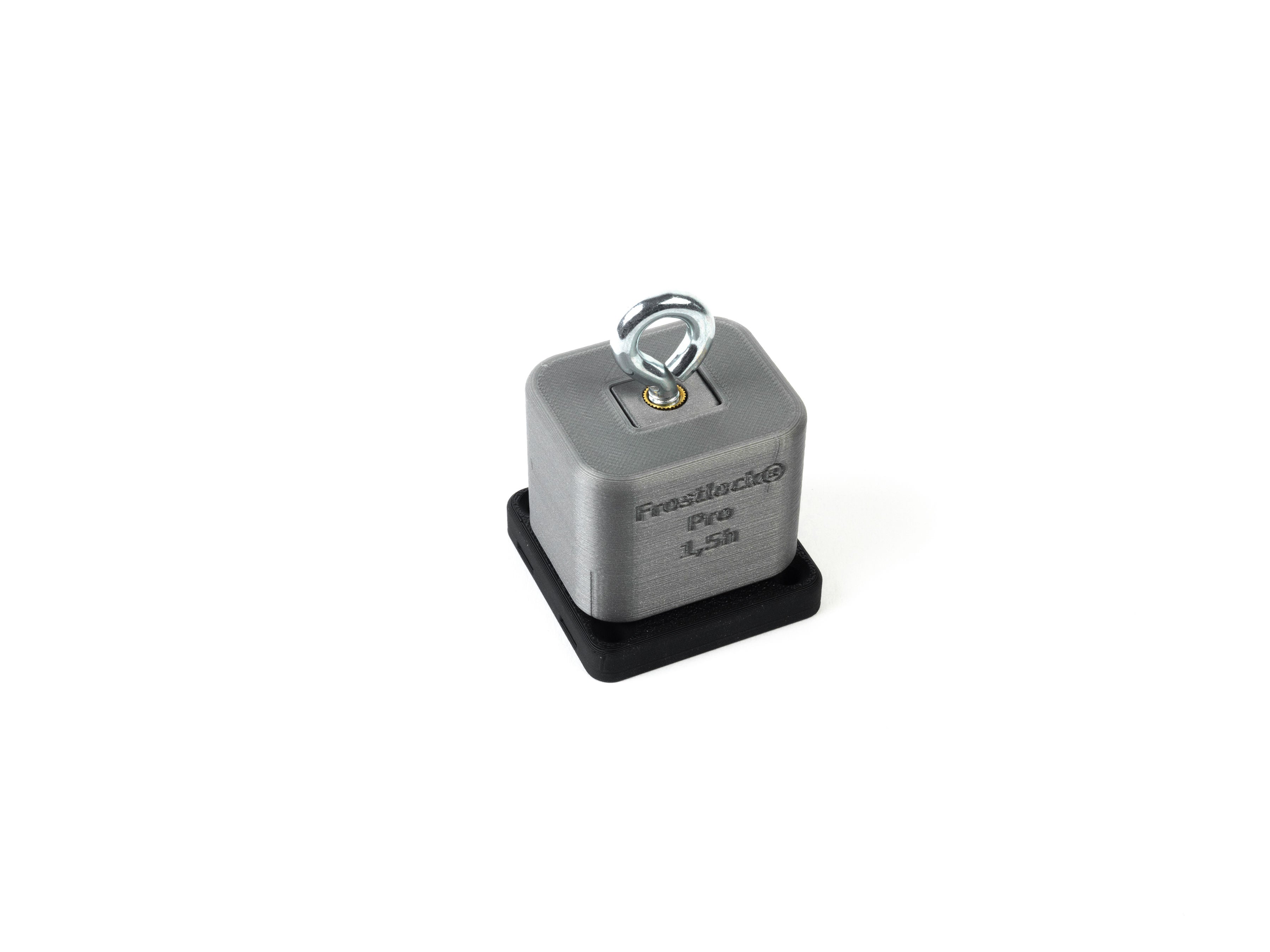 Universal Wall Adapter for MagBound® and FrostLock®