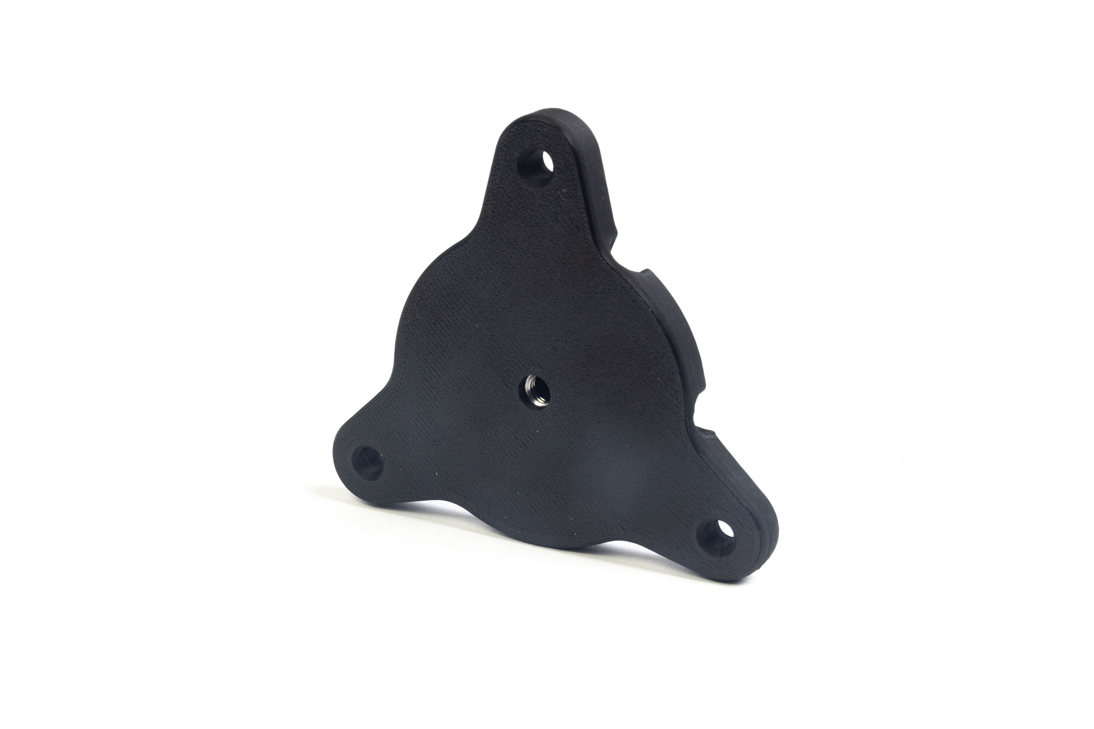 MagBound® Wall mount
