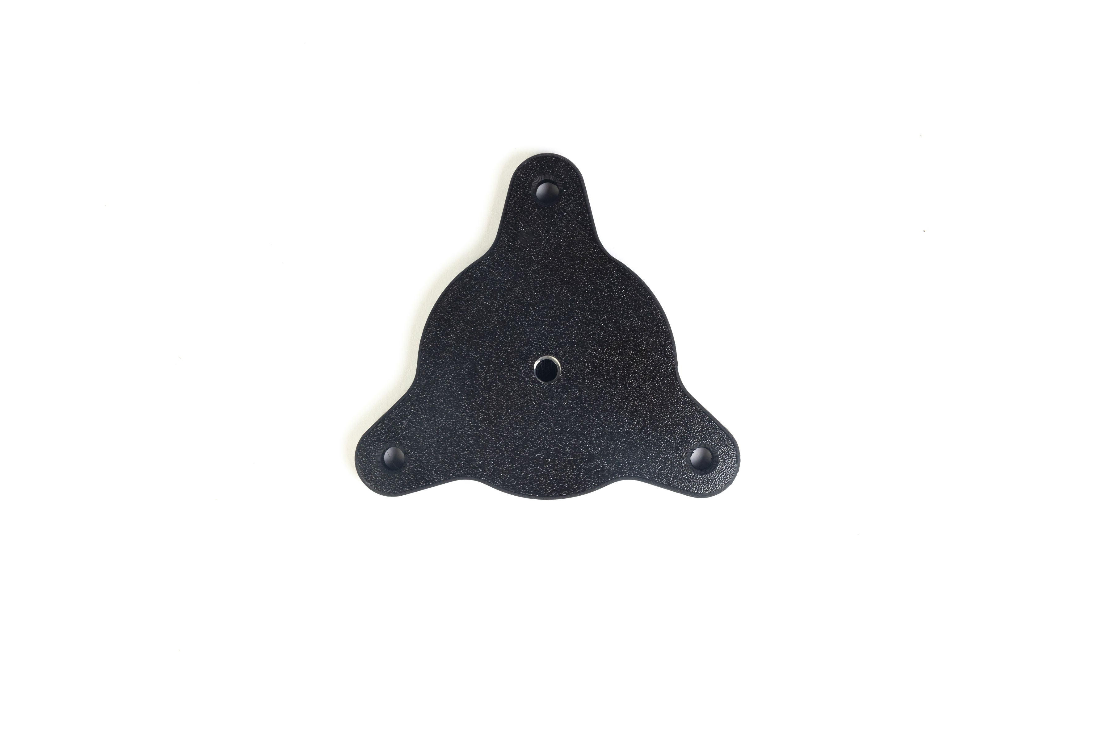 MagBound® Wall mount