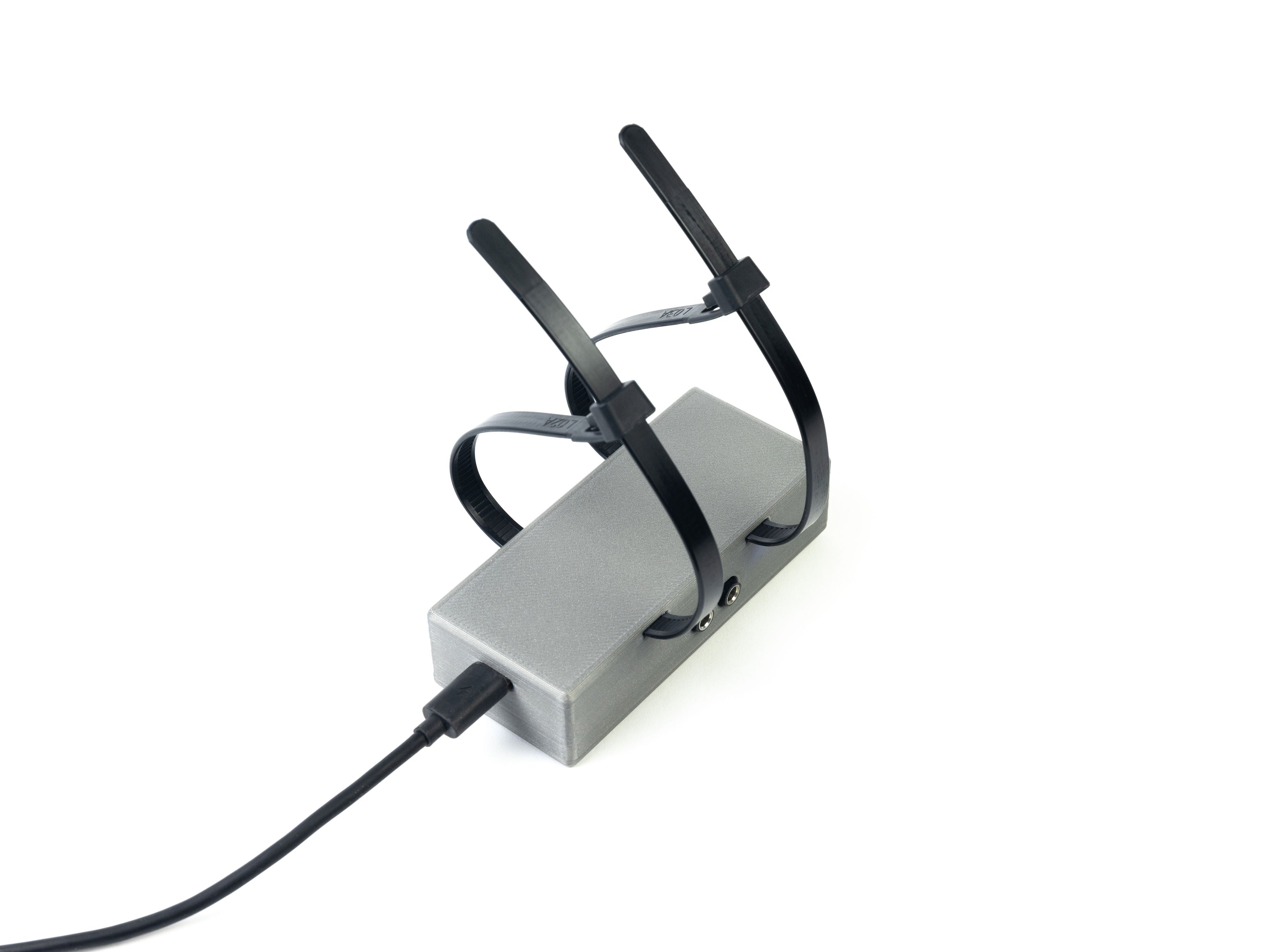 MagBound® Smart Timer