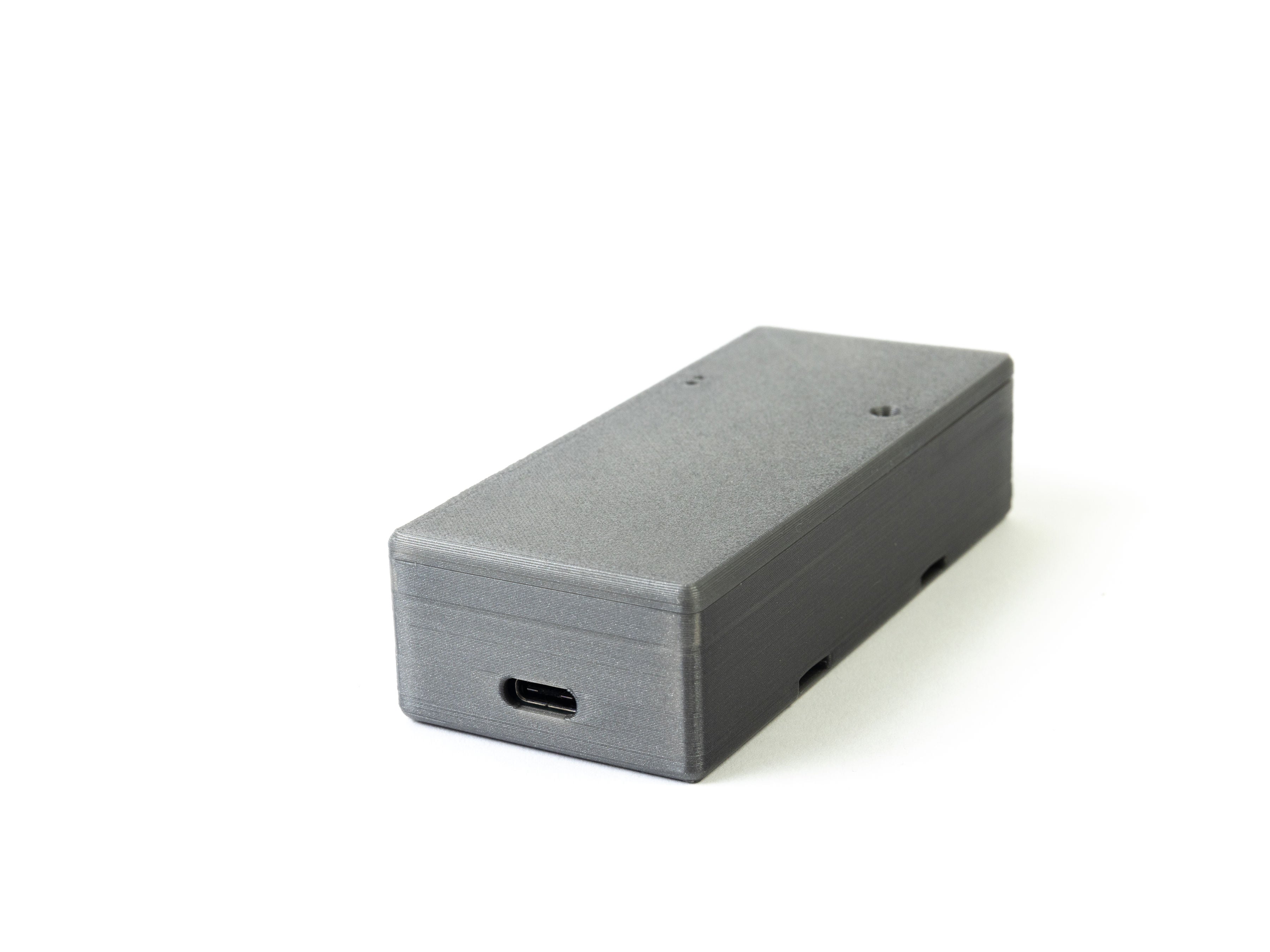 MagBound® Smart Timer