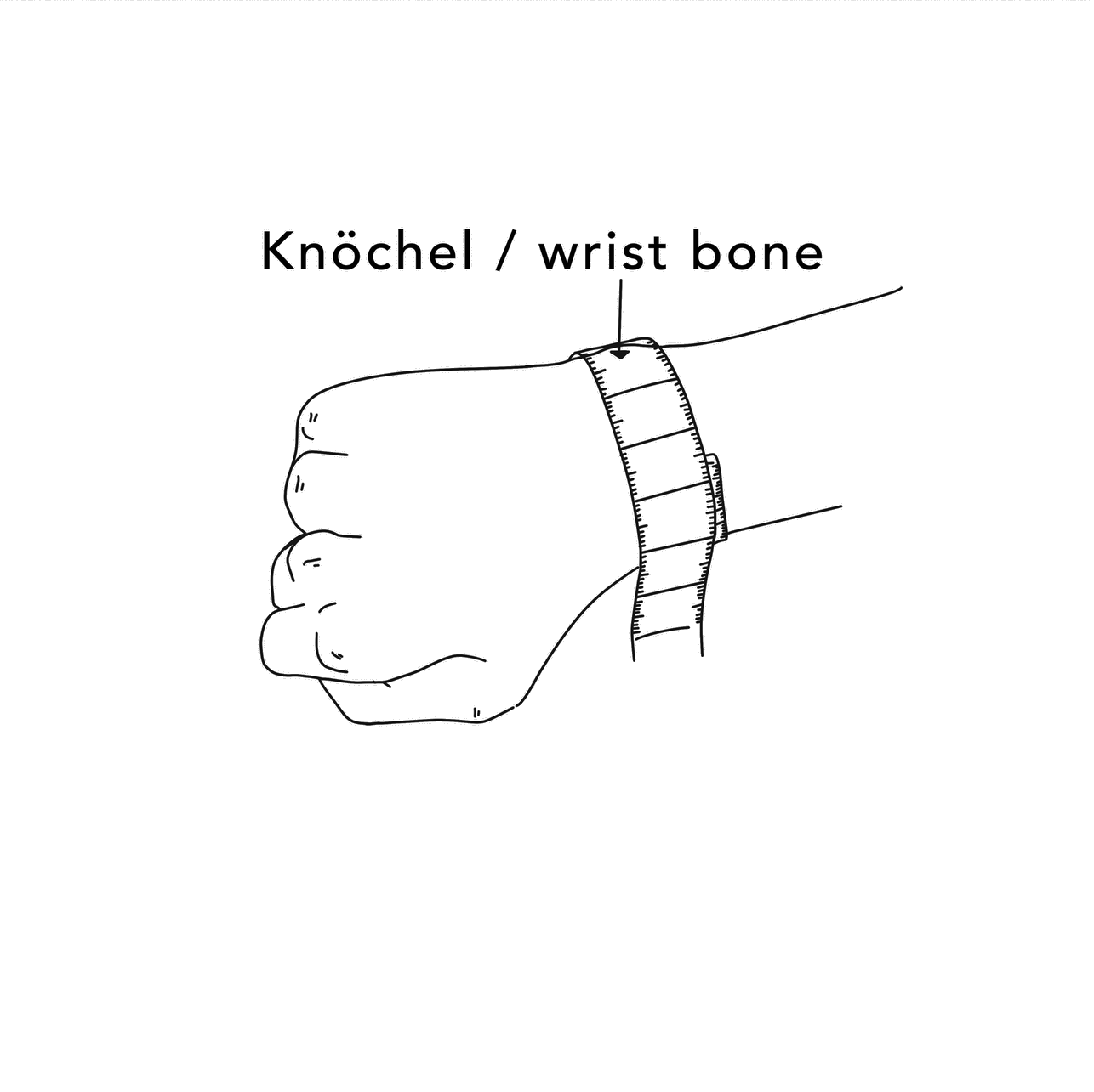 deSade® Cuff wide 6 mm silver – Elegant lockable stainless steel bangle, oval, with hidden clasp – 1 or 2 pieces – Additional O-ring