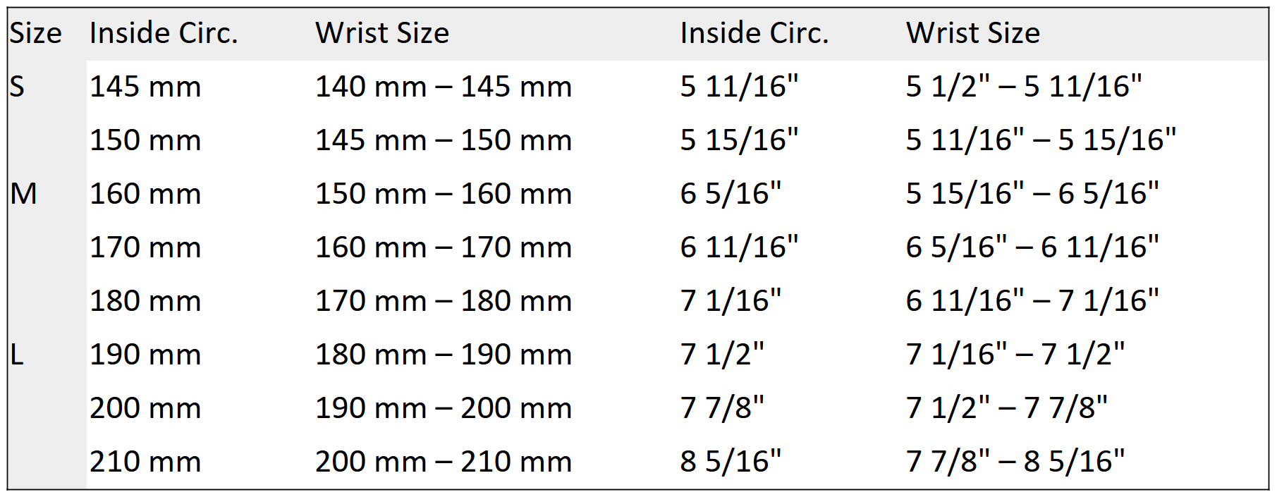 deSade® Cuff wide 6 mm silver – Elegant lockable stainless steel bangle, oval, with hidden clasp – 1 or 2 pieces – Additional O-ring