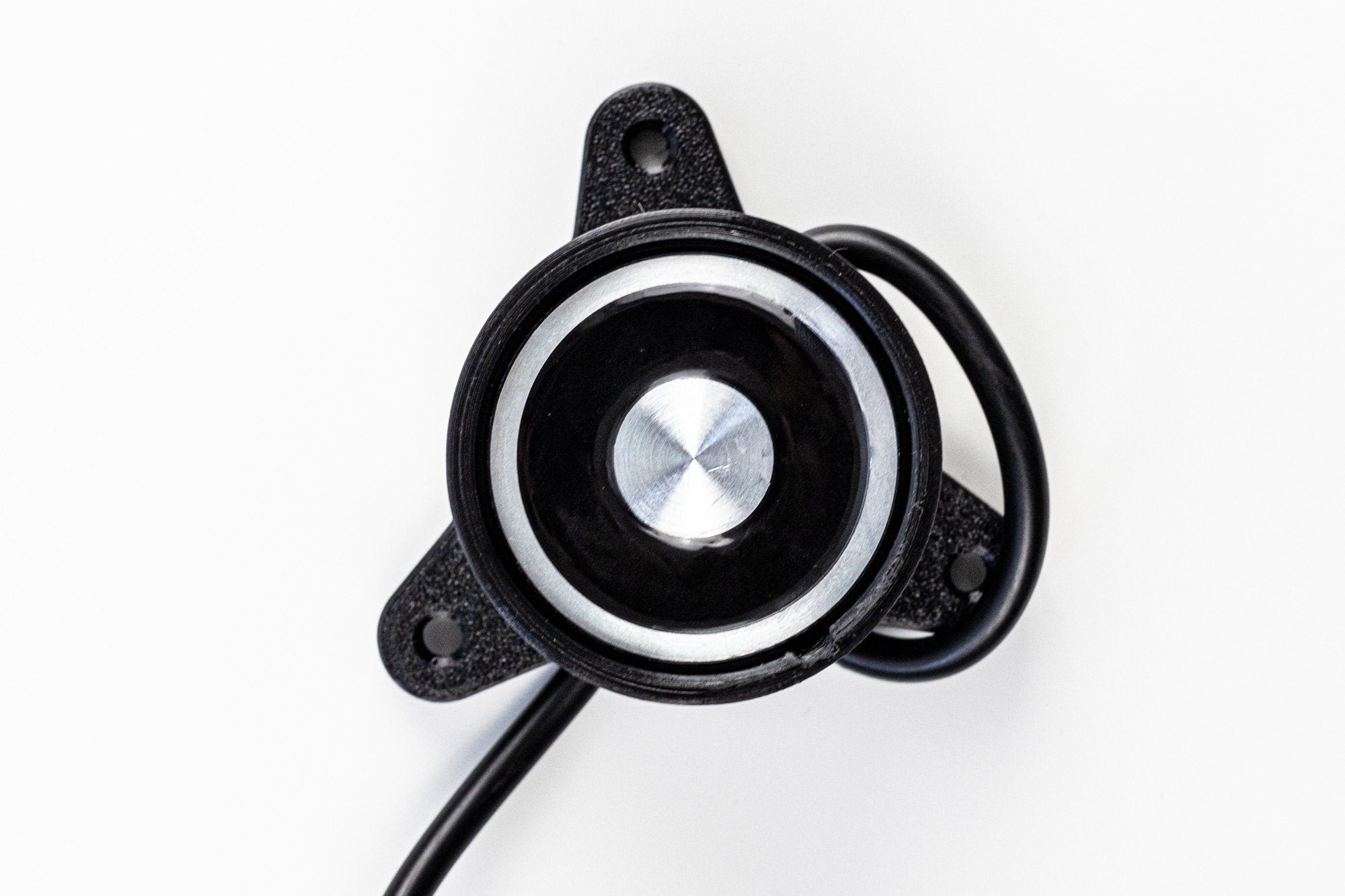 MagBound® Wall mount