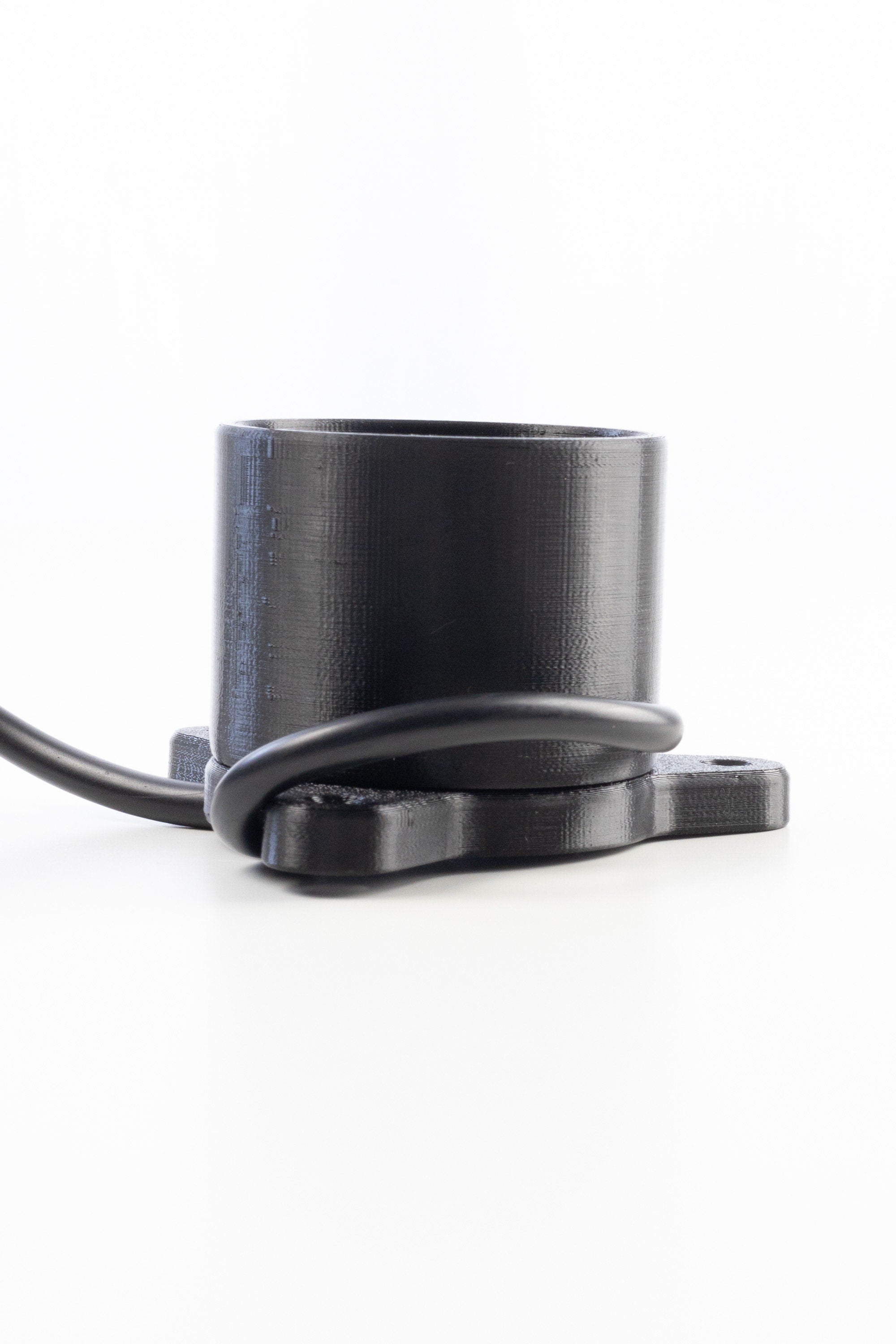 MagBound® Wall mount