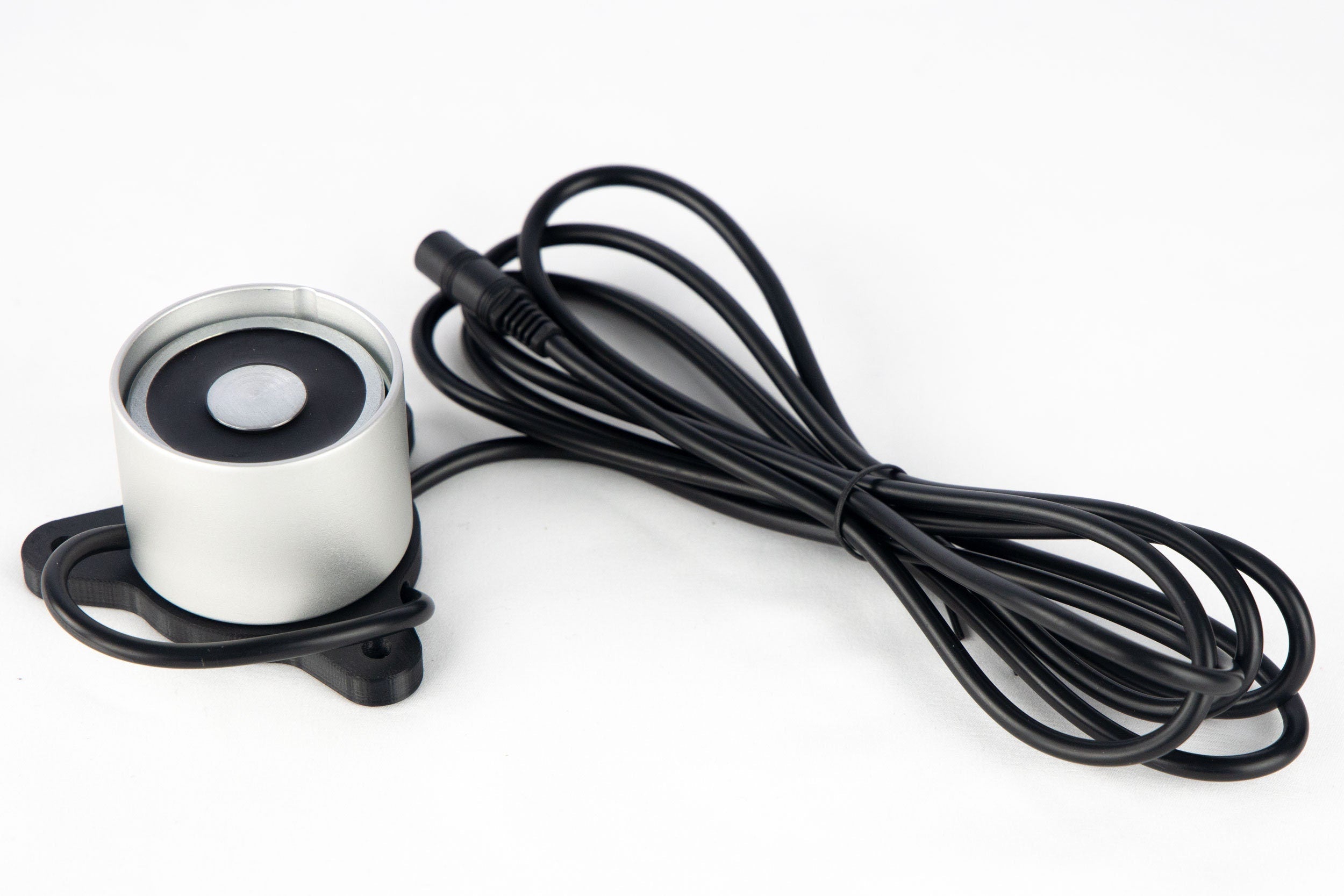 MagBound® Wall mount