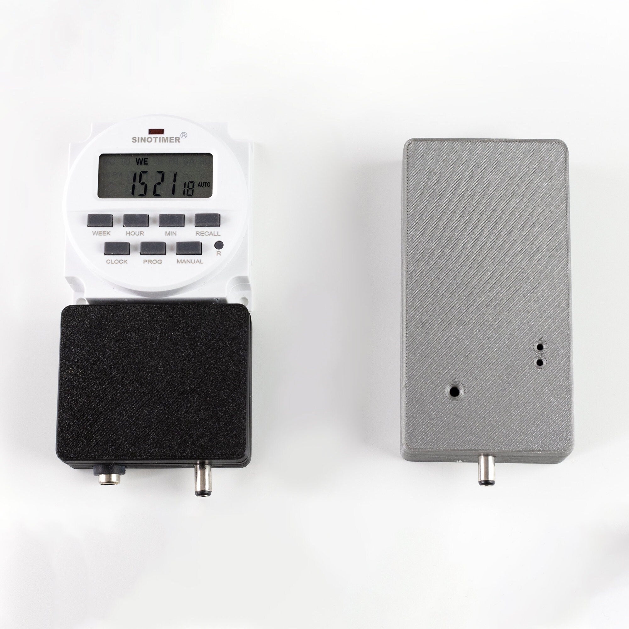 Magbound® Premium BigPack!