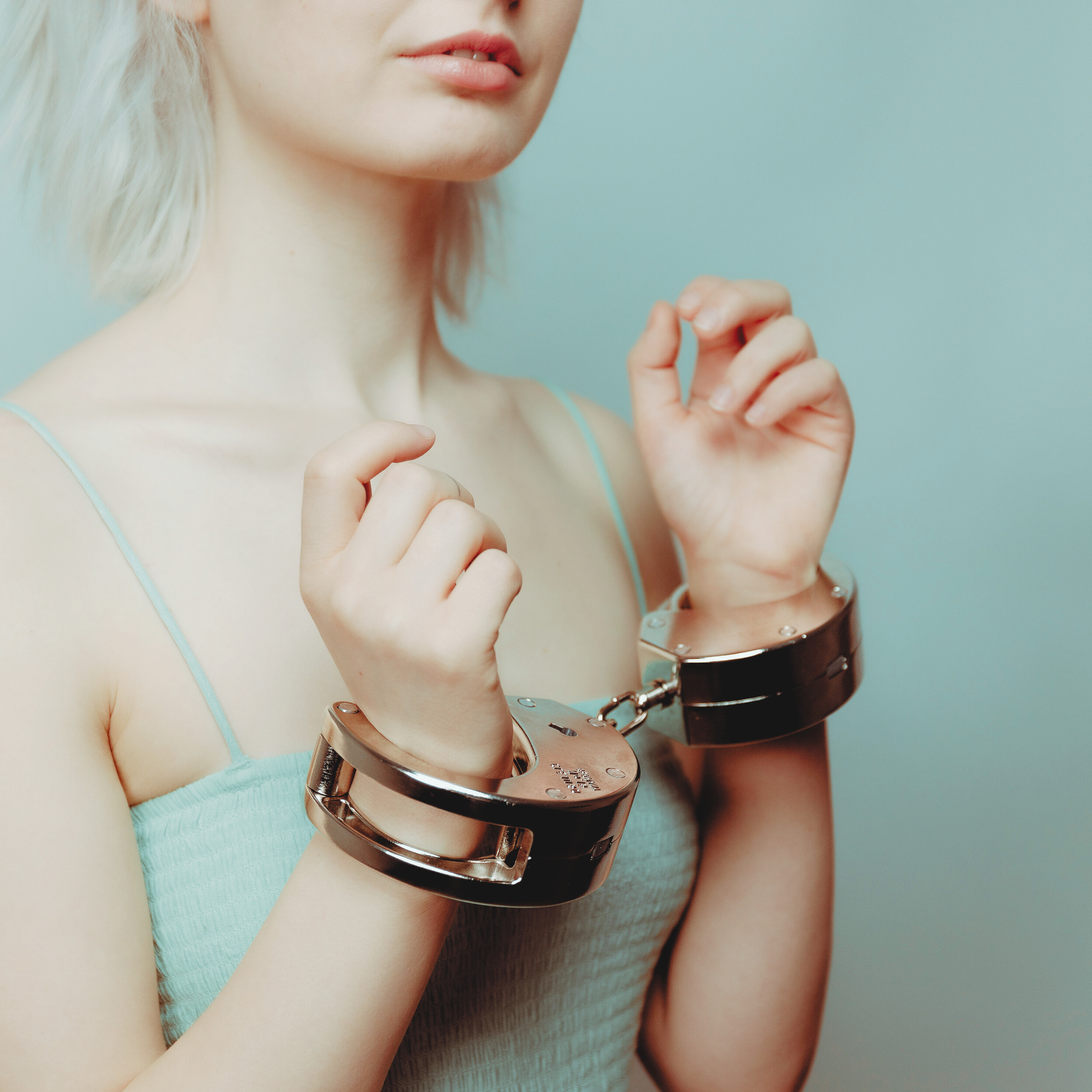 Cuffs