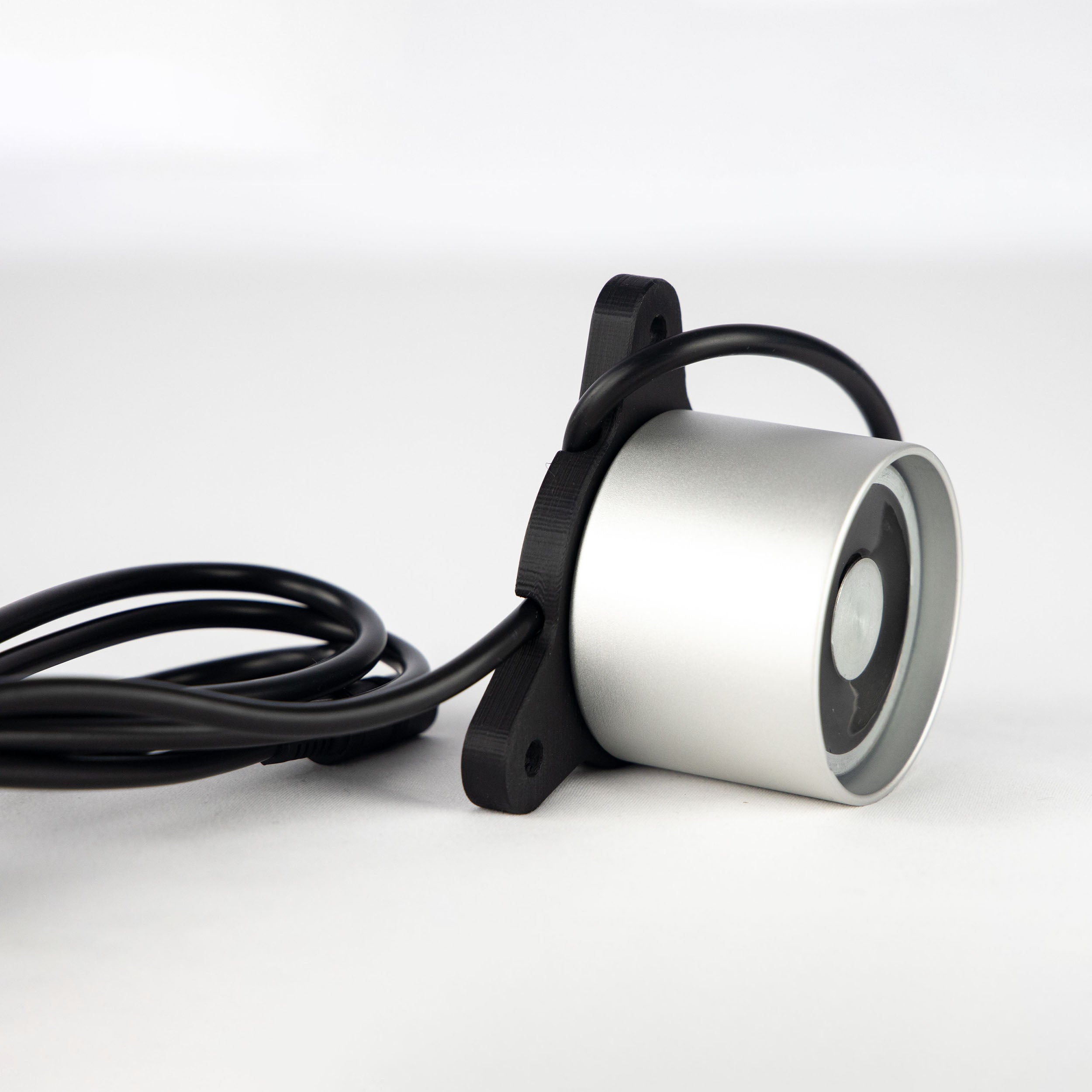 MagBound® Wall mount