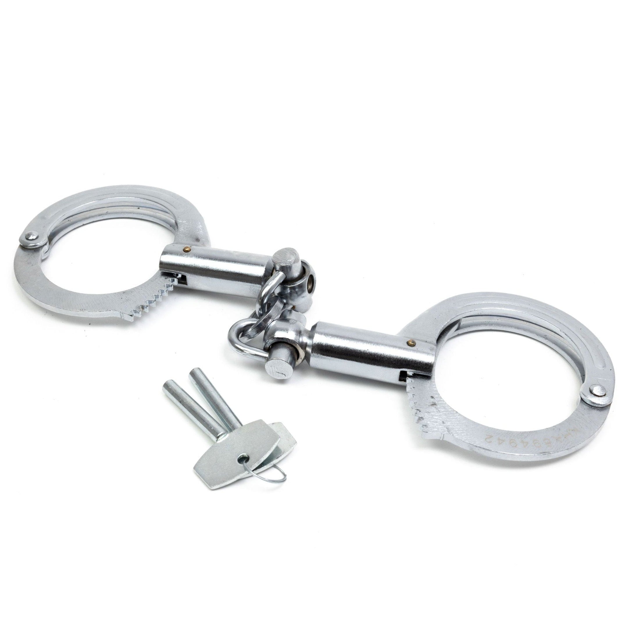 Handcuffs HR 123 Replica