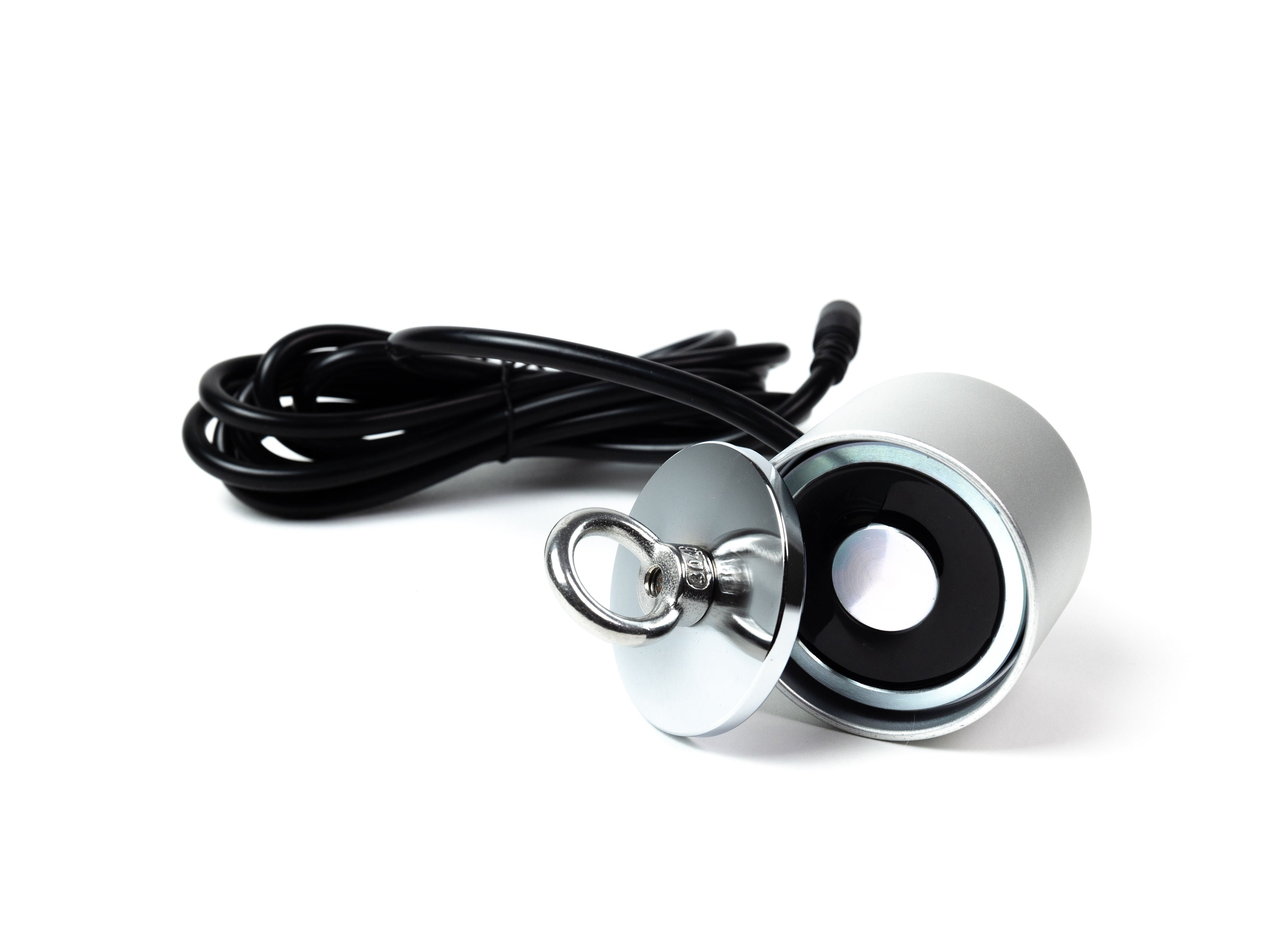 MagBound® Hand-Neck pillory with add-on MagBound® Premium