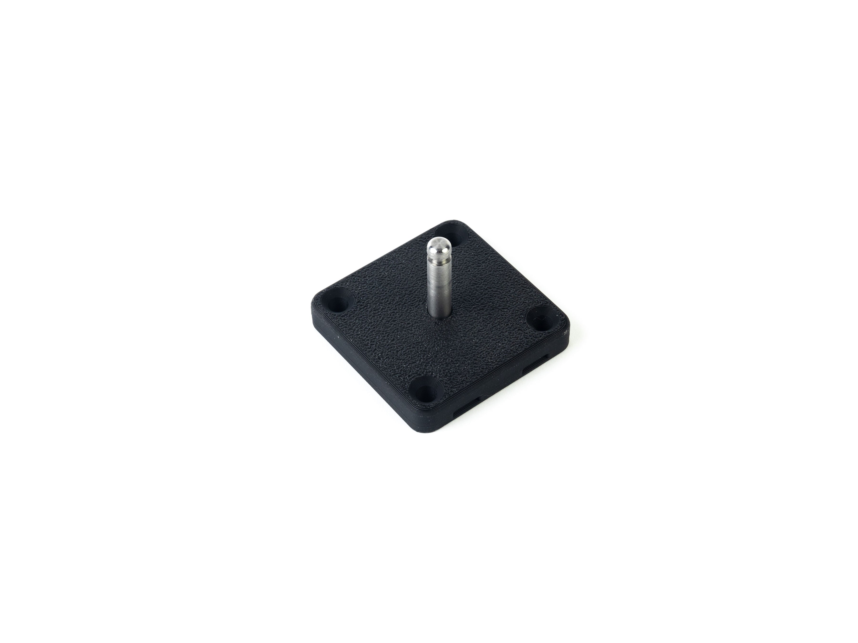 Universal Wall Adapter for MagBound® and FrostLock®