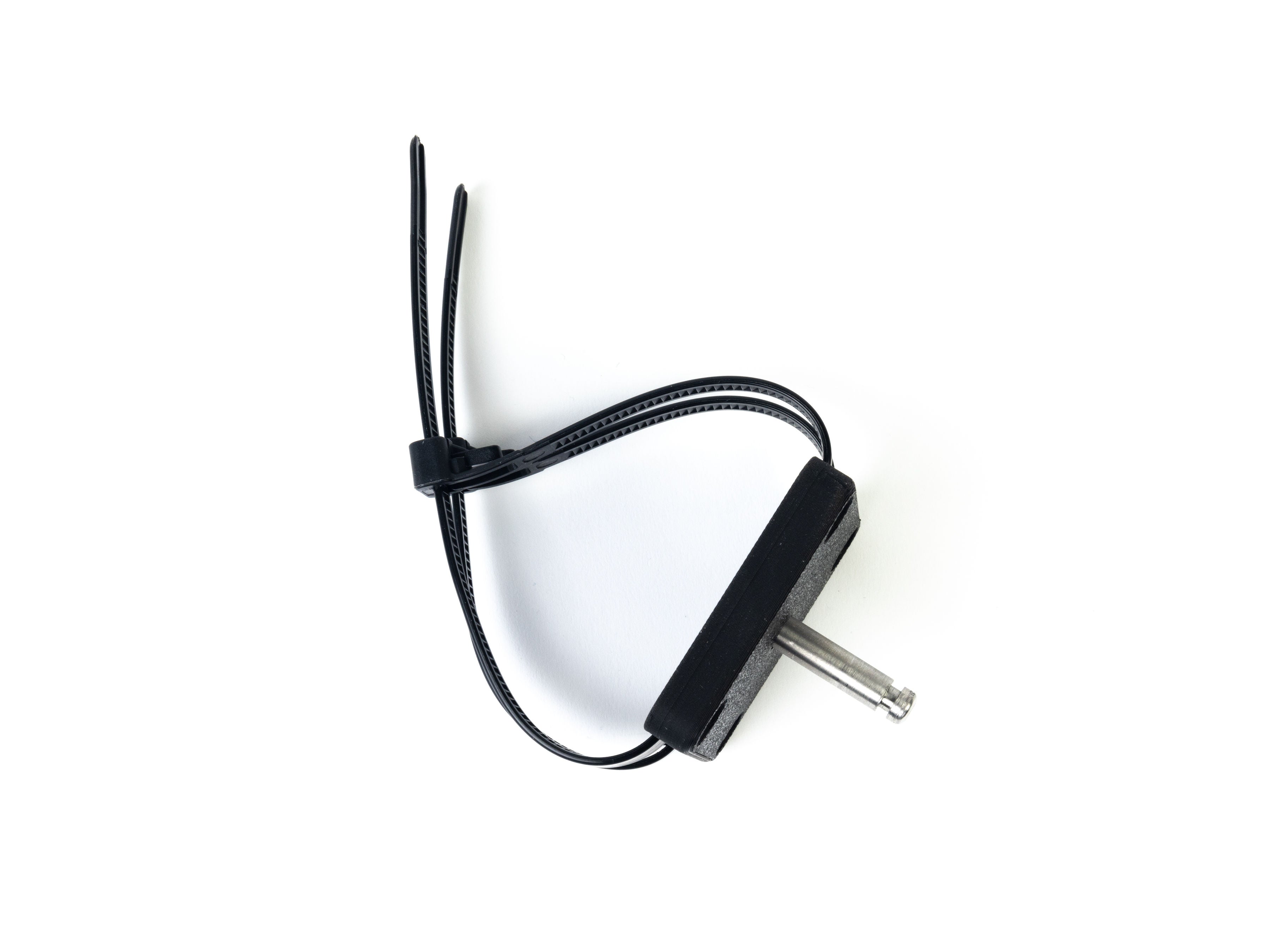 Universal Wall Adapter for MagBound® and FrostLock®